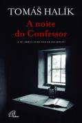 A Noite do Confessor