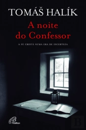 A Noite do Confessor