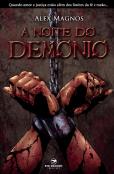 A Noite Do Demonio