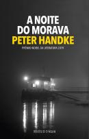 A Noite do Morava
