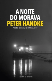 A Noite do Morava