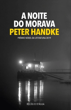 Bertrand.pt - A Noite do Morava