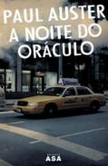 A Noite do Oráculo