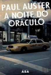 A Noite do Oráculo