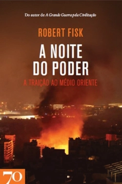 Bertrand.pt - A Noite do Poder