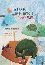 A Noite dos Animais Inventados