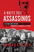 A Noite dos Assassinos