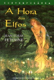 A Noite dos Elfos