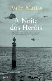A Noite dos Heróis