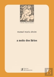 A Noite dos Lírios