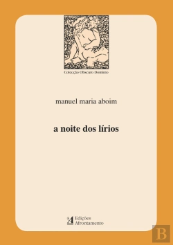 Bertrand.pt - A Noite dos Lírios