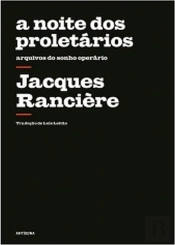 A Noite dos Proletários