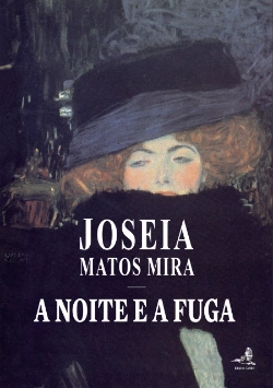 Bertrand.pt - A Noite e a Fuga