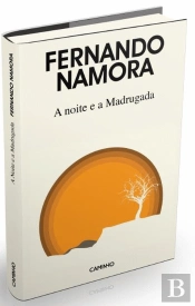 A Noite e a Madrugada