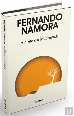 Bertrand.pt - A Noite e a Madrugada