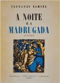 A Noite e a Madrugada