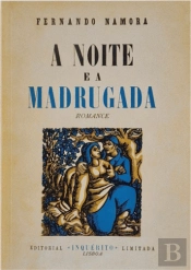 A Noite e a Madrugada
