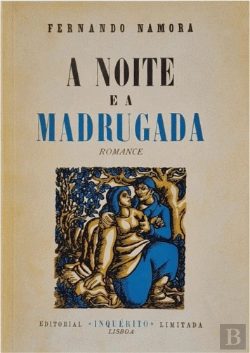 Bertrand.pt - A Noite e a Madrugada