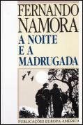 A Noite e a Madrugada