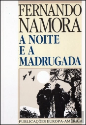 A Noite e a Madrugada