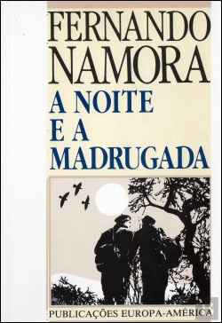Bertrand.pt - A Noite e a Madrugada