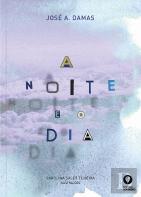 A Noite e o Dia