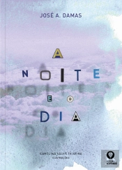 A Noite e o Dia