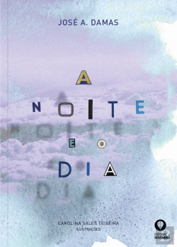 Bertrand.pt - A Noite e o Dia