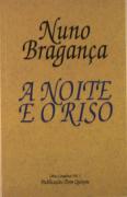 A Noite e O Riso