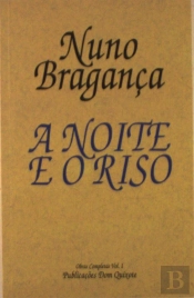 A Noite e O Riso