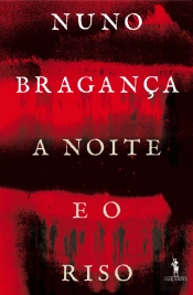 A Noite e o Riso