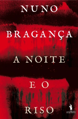 Bertrand.pt - A Noite e o Riso