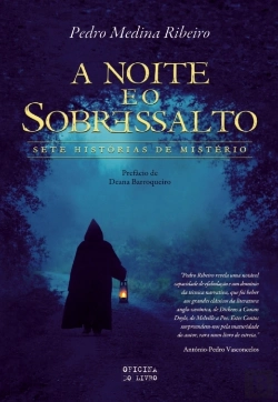 Bertrand.pt - A Noite E O Sobressalto