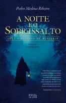 A Noite e o Sobressalto