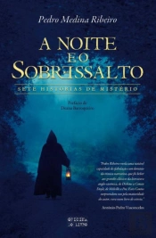 A Noite e o Sobressalto
