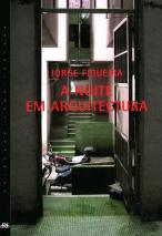 A Noite em Arquitectura