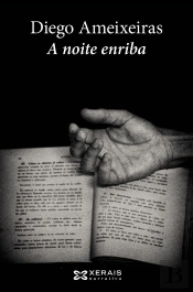 A Noite Enriba