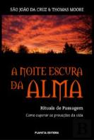 A Noite Escura da Alma
