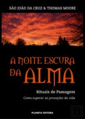 A Noite Escura da Alma