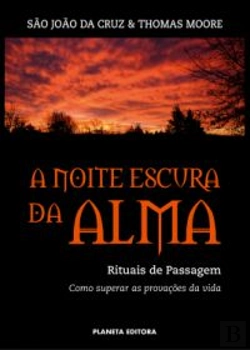 Bertrand.pt - A Noite Escura da Alma