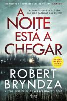 A Noite Está a Chegar