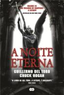 A Noite Eterna