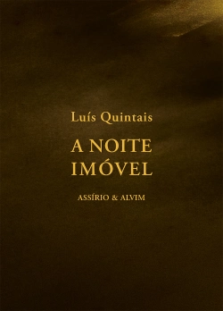 Bertrand.pt - A Noite Imóvel