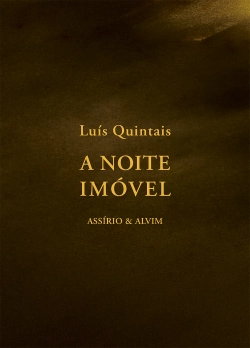 Bertrand.pt - A Noite Imóvel