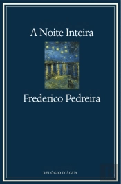 A Noite Inteira