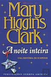 A Noite Inteira