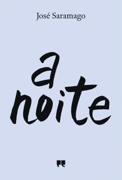 Bertrand.pt - A Noite