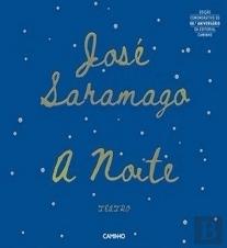 A Noite