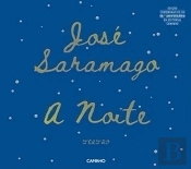 A Noite