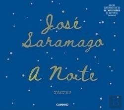 Bertrand.pt - A Noite
